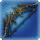 Bow of Light - Bard weapons - Items