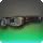Bozjan Goggles of Scouting - Helms, Hats and Masks Level 71-80 - Items