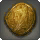 Bozjan Gold Coin - New Items in Patch 5.45 - Items