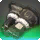 Bozjan Halfgloves of Casting - Gaunlets, Gloves & Armbands Level 71-80 - Items