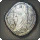 Bozjan Platinum Coin - New Items in Patch 5.55 - Items