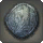 Bozjan Silver Coin - New Items in Patch 5.45 - Items