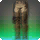 Bozjan Trousers of Healing - Pants, Legs Level 71-80 - Items