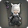 Brave New Y'shtola - Minions - Items