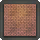 Brick Flooring - Construction - Items