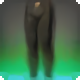Brigand's Breeches - Legs - Items