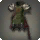 Brightlinen Tabard of Maiming - Body Armor Level 61-70 - Items