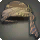 Brightlinen Turban of Crafting - Helms, Hats and Masks Level 71-80 - Items