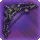 Brilliance - Bard weapons - Items