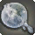 Bubble Angler - Fish - Items