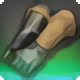 Buccaneer's Gloves - Hands - Items