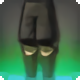 Buccaneer's Sarouel - Legs - Items