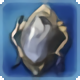 Byakko's Enspirited Shield - Shields - Items