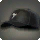 Calfskin Rider's Cap - Helms, Hats and Masks Level 1-50 - Items