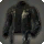 Calfskin Rider's Jacket - Body Armor Level 1-50 - Items