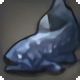Caliban - Fish - Items