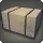 Cardpaper Box - New Items in Patch 5.2 - Items