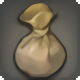 Cask Component Materials - New Items in Patch 5.3 - Items