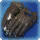Cauldronfiend's Costume Gloves - Gaunlets, Gloves & Armbands Level 71-80 - Items