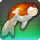 Celestial - Fish - Items