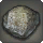 Chondrite - Stone - Items