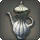 Classical Water Jug - Decorations - Items