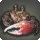 Clawbow - Fish - Items
