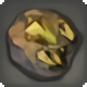 Clinquant Stones - Miscellany - Items