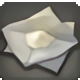 Cloth-softening Powder - Miscellany - Items