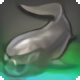 Coccosteus - Fish - Items