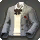 Collegiate Blazer (Bow) - New Items in Patch 5.4 - Items