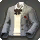 Collegiate Blazer (Bow) - Body Armor Level 1-50 - Items