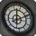 Colossal Chronometer Window - Decorations - Items