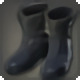 Common Makai Harbinger's Boots - Greaves, Shoes & Sandals Level 1-50 - Items