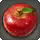 Connoisseur's Miracle Apple - Ingredients - Items