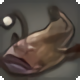 Crimson Monkfish - Fish - Items