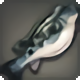 Crow Puffer - Fish - Items