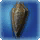 Cryptlurker's Kite Shield - Shields - Items