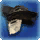 Cryptlurker's Mesail of Casting - Helms, Hats and Masks Level 71-80 - Items
