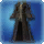 Cryptlurker's Robe of Casting - Body Armor Level 71-80 - Items