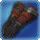 Cryptlurker's Vambraces of Maiming - Gaunlets, Gloves & Armbands Level 71-80 - Items