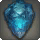 Crystal of Divine Light - Stone - Items