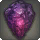 Crystal of Eternal Darkness - Stone - Items