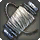 Crystalline Twine - Miscellany - Items