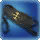 Crystarium Blinder of Aiming - Helms, Hats and Masks Level 71-80 - Items