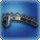 Crystarium Circlet of Fending - Helms, Hats and Masks Level 71-80 - Items