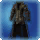 Crystarium Coat of Scouting - Body Armor Level 71-80 - Items
