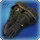 Crystarium Gloves of Aiming - Gaunlets, Gloves & Armbands Level 71-80 - Items