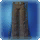 Crystarium Pantaloons of Striking - Pants, Legs Level 71-80 - Items