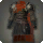 Crystarium Tabard - Body Armor Level 1-50 - Items